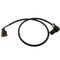 Holstein ABS SENSOR 2ABS0708 - alternate 1